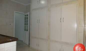 Imagem 5: São Paulo - Casa Padrão - Perdizes