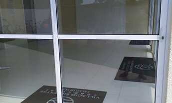 Imagem 5: Alugo Apartamento com 2 dormitórios