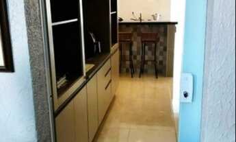 Imagem 5: Casa na Farolândia 4