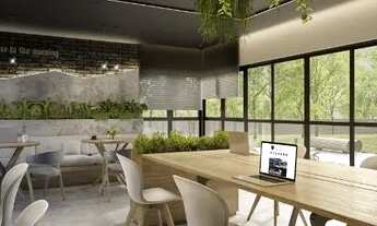 Imagem 7: Apartamento 02 Dormitórios em Blumenau