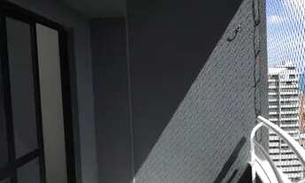 Imagem 7: APARTAMENTO para alugar na cidade de FORTALEZA-CE