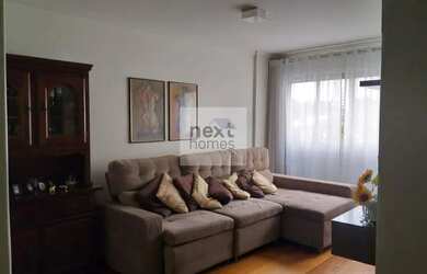 Imagem 3: Apartamento de 03 dormitórios à 10 minutos da USP