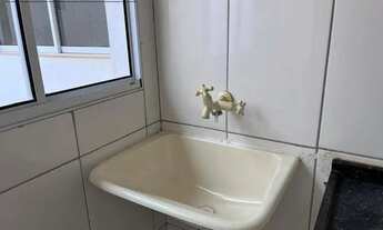 Imagem 5: Kitnet próximo a Avenida Duque de Caxias na Vila Cardia