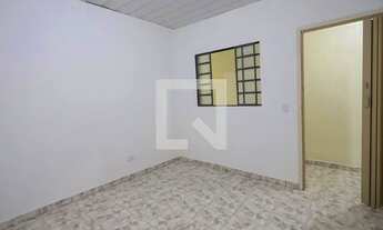 Imagem 5: Apartamento para Aluguel - Jardim Primavera, 2 Quartos, 65 m2