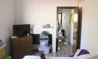 Imagem 7: Casa para Aluguel - Bom Retiro, 3 Quartos, 105 m2