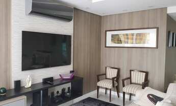 Imagem: Lazuli Residence