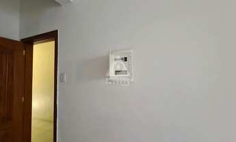 Imagem 6: Sala quarto reformado em Botafogo!!!