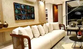 Imagem 7: CASA RESIDENCIAL em BERTIOGA - SP, RIVIERA