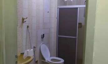 Imagem 2: Repasso apartamento na CDU Recife