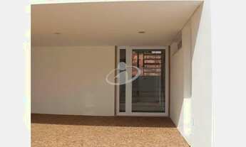 Imagem 2: Aluguel Sobrado JARDIM KARAIBA