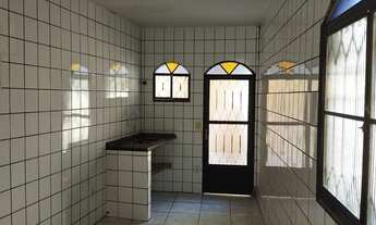 Imagem 4: Aluguel 1.300,00