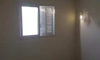 Imagem 7: Alugo casa, Em gravatai