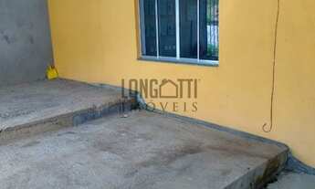 Imagem 5: Apartamento em Greenville - Barbacena