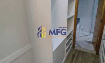 Imagem 4: Casa à venda no Condomínio Golden Park Residence em Sorocaba-SP