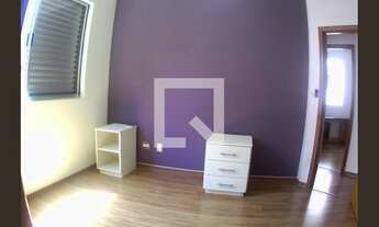 Imagem 3: Apartamento à Venda - Castelo, 3 Quartos, 102 m2