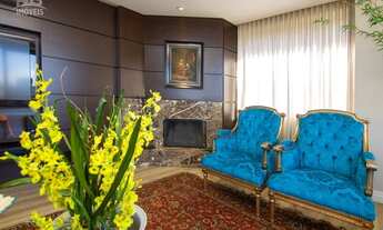 Imagem 3: PORTO ALEGRE - Apartamento Padrão - Bela Vista