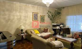 Imagem 3: Sobrado à venda, 182 m² por R$ 1.200.000,00 - Vila Mascote - São Paulo/SP