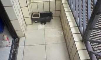 Imagem 7: Apartamento com 2 dorms, Tupi, Praia Grande, Cod: 5201