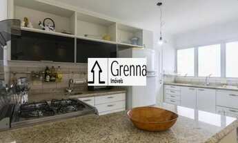 Imagem 4: Cobertura com 2 Quartos e 2 banheiros à Venda, 200 m²