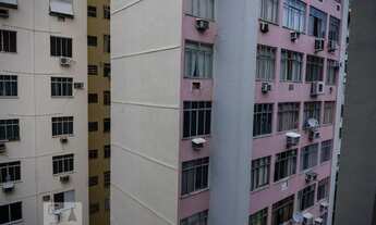 Imagem 5: Apartamento para Aluguel - Copacabana, 1 Quarto, 41 m2