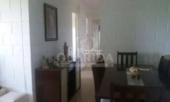 Imagem: Apartamento à venda Avenida Romeu Samarani