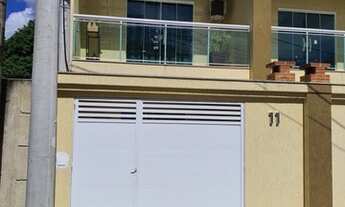 Imagem 6: Excelente casa no condomínio moinho azul