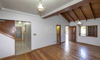 Imagem 6: Casa para Locação/Aluguel - 240m², 3 dormitórios, sendo 1 suites, 2 vagas - Teresópolis