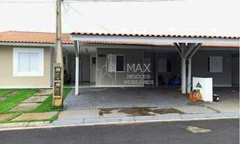 Imagem: Venda Casa ACLIMACAO