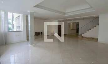 Imagem 4: Apartamento para Aluguel - Copacabana, 4 Quartos, 288 m2