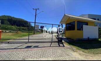 Imagem 7: Casa 3 Suítes em condomínio fechado - Canavieiras, Florianópolis SC