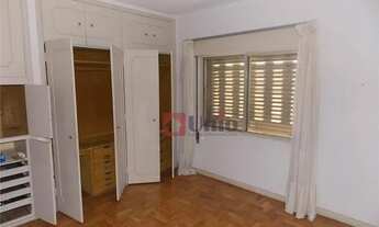 Imagem 3: Apartamento Sola Minorca, Piracicaba