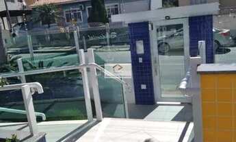 Imagem 2: Apartamento à venda no bairro Jardim Cidade de Florianópolis - São José/SC