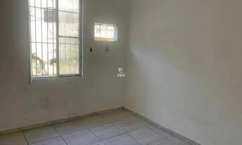 Imagem 6: RIO DE JANEIRO - Casa Padrão - Vila Isabel