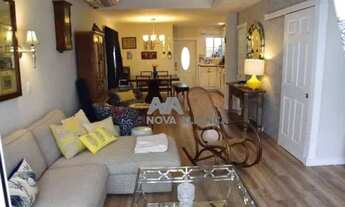 Imagem 2: Apartamento-À VENDA-Recreio dos Bandeirantes-Rio de Janeiro-RJ