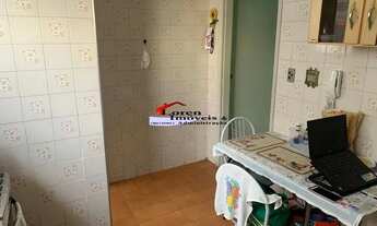 Imagem 6: Apartamento de Frente 1 dormitório Gonzaguinha Sv!