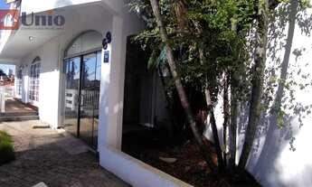 Imagem: Casa Comercial para Locação com 319,90