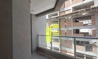 Imagem 6: Aluga-se apartamento novo 02 dormitorios e 02 vagas