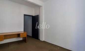 Imagem 2: São Paulo - Conjunto Comercial/Sala - Sé