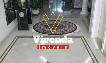 Imagem 2: RESIDENCIAL ALPHAVILLE 09