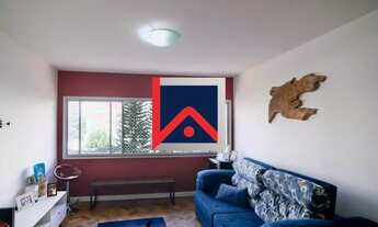 Imagem 3: Venda Apartamento 3 Dormitórios - 108 m² Campo Belo