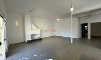 Imagem 2: Sobrado, Sumaré - São Paulo