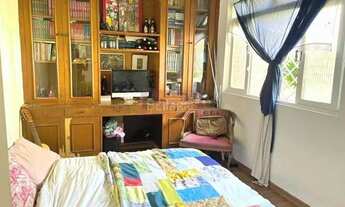 Imagem 4: Casa Térrea / Venda - Locação - Caxingui - Butantã - SP