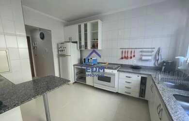 Imagem 6: Apartamento para alugar Buritis Belo Horizonte