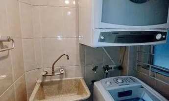 Imagem 7: Lindo apartamento para locação no bairro Portão