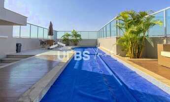 Imagem 12: Gift Home Residence - Apartamento 1 quarto, sendo 1 suíte