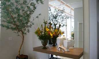 Imagem 7: Apartamento à venda, contendo 3 quartos, sendo 1 suíte, 2 vagas, Centro - Balneário Piçarr