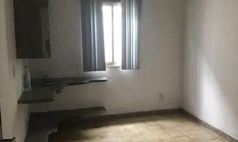 Imagem 4: Casa Av 01 Cohab 01/ 3 qts + Pt Comercial