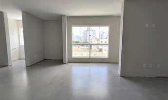 Imagem 4: Apartamento à venda, 2 quartos, sendo 1 suíte, Bairro Centro, Jaraguá do Sul/ SC