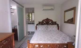 Imagem 4: Alugo apartamento próximo a Beira mar no Meireles