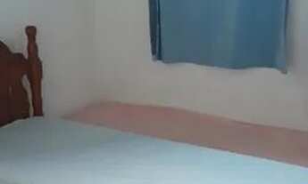 Imagem 3: Casa na Chapada dos Guimarães